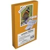TimeTEX Laminavimo vokai "Du viename. Matinis - blizgus", A5 2x80 mic, 100 vnt. (TT70092)