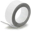 TimeTEX Lipni, lanksti, magnetinė juosta, 10 m, 35 mm (TT93798)