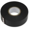 TimeTEX Lipni, magnetinė juostelė, 19 mm, 8 m (TT93792)