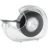 TimeTEX Lipni, magnetinė juostelė su laikikliu, 19 mm, 3 m (TT93780)