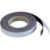 TimeTEX Lipnioji magnetinė juostelė, 30 mm, 10 m (TT93329)