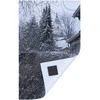 TimeTEX Lipnūs magnetiniai kvadratėliai, 20x20 mm, 100 vnt. (TT93290)