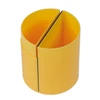 TimeTEX Magnetinė pieštukinė, 2 dalių (TT93124)