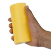 TimeTEX Magnetinė pieštukinė, 2 dalių (TT93124)