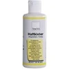 TimeTEX Magnetinės masės buteliukas, 100 ml (TT93297)