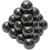 TimeTEX Magnetiniai rutuliukai, ø apie 20 mm, 14 vnt. (TT93277)