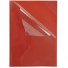 TimeTEX magnetinių A4 įmaučių rinkinys, 5 vnt. (TT93142)