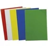 TimeTEX magnetinių A4 įmaučių rinkinys, 5 vnt. (TT93142)