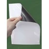 TimeTEX magnetinių A4 įmaučių rinkinys, 5 vnt. (TT93142)