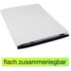 TimeTEX mobili pristatymų lenta A4, apie 33 x 25 cm (TT62196)