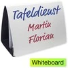 TimeTEX mobili pristatymų lenta A4, apie 33 x 25 cm (TT62196)
