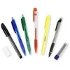 TimeTEX Mokytojo rašymo priemonių (8 vnt.) rinkinys dėkle (TT62182)