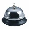 TimeTEX mokytojo Tylos varpelis (TT62860)