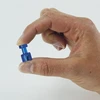 TimeTEX Neodimio magnetų su rankenėle rinkinys, 11 mm skersmens, 12 vnt. (TT93168)