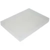TimeTEX Plastikinė susidėjimo dėžutė A4 (TT93498)