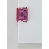 TimeTEX Popieriaus spaustukų rinkinys, 5 vnt. (TT60069)