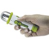 Timetex Šaunusis balso įrašymo įrenginys, 13.5 cm (TT62623)
