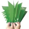 TimeTEX Savaitinė A4 įmautė su 7 skyreliais, 2 vnt. (TT64334)