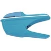 TimeTEX segiklis, susegantis be sąsagėlių, 14 cm (TT60027)