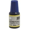 TimeTEX Šilkografinių antspaudų "Perpetuum" papildymo rašalas, 10 ml (TT6299x)