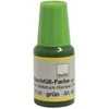 TimeTEX Šilkografinių antspaudų "Perpetuum" papildymo rašalas, 10 ml (TT6299x)