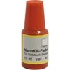 TimeTEX Šilkografinių antspaudų "Perpetuum" papildymo rašalas, 10 ml (TT6299x)