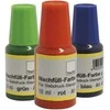 TimeTEX Šilkografinių antspaudų "Perpetuum" papildymo rašalas, 10 ml (TT6299x)