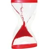 Dėlionė TimeTEX "Smėlio" laikrodis su skysčiu Contra (TT61980)