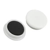 TimeTEX Stiprūs magnetai, 32 mm skersmens, 10 vnt. dėžutė (TT9315x)