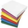 TimeTEX Susidėjimo dėžutė, apie 320 x 230 x 50 mm, A4 (TT9338x)