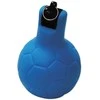 TimeTEX Švilpukas su pompa (TT6343x)
