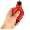 TimeTEX Švilpukas su pompa (TT6343x)
