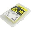 Dėlionė TimeTEX. Tušti, magnetiniai skaičių laukeliai, 10 vnt. dėžutėje (TT92566)