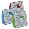 TimeTEX Tylus laikmatis Compact (TT6193x)