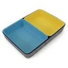TimeTEX veltinio indelių rinkinys "Colori", 3 vnt. (TT93688)