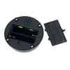 TimeTEX Viktorinos mygtukai, 4 vnt. , šviesos ir garso signalai (TT62633)