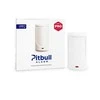 Apsaugos sistema Eldes Pitbull Alarm PRO 2G