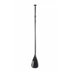 Irklas irklentei AMBER BASIC DURAL, 170-210 cm, PP/Dural, 3 dalys, Reguliuojama