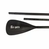 Irklas irklentei AMBER RQ BASIC DURAL, 170-210 cm, PP/Dural, 3 dalys, Reguliuojama