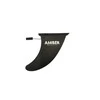 Kilis irklentei AMBER BASIC