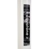 Pompa irklentei AQUATONE DOUBLE ACTION HAND PUMP, 27,5 psi (1,9 bar)