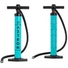 Pompa irklentei AZTRON DOUBLE ACTION HAND PUMP, 27,5 psi (1,9 bar)