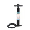 Pompa AMBER "BASIC SINGLE ACTION PUMP"
