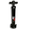 Pompa irklentei WILDSUP ORIGINAL BRAVO DOUBLE ACTION (Inflate-Deflate)