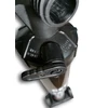 Pompa irklentei WILDSUP ORIGINAL BRAVO DOUBLE ACTION (Inflate-Deflate)