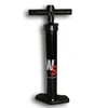 Pompa irklentei WILDSUP ORIGINAL BRAVO DOUBLE ACTION (Inflate-Deflate)