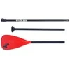 Pripučiama irklentė WILDSUP BLACKMOOSE 10.6