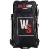 Pripučiama irklentė WILDSUP BLACKMOOSE 10.6