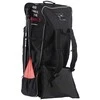 Pripučiama irklentė WILDSUP BLACKMOOSE 10.6