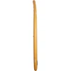 Pripučiamos irklentės komplektas AMBER PRIME 12.6 LITE, 381 x 85 x 15 cm, 15 psi